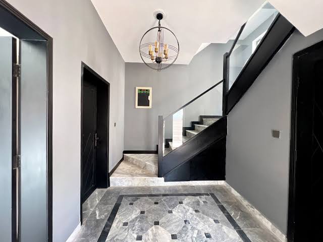Home Remodeling Services