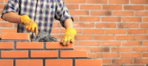 Masonry Services