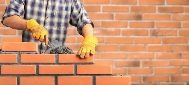 Masonry Services