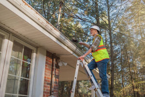 Gutter Services