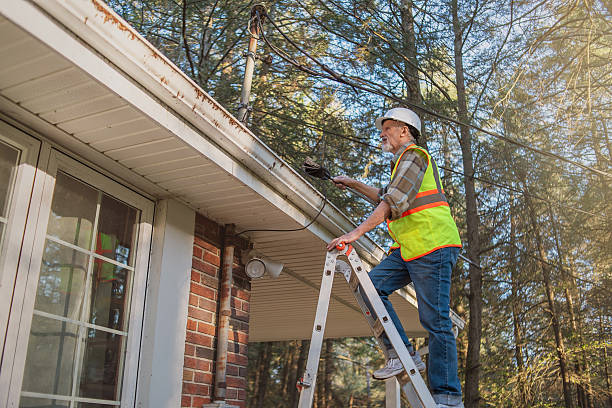 Gutter Services