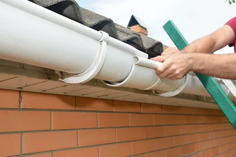 Expert Gutter Replacement Services in Sag Harbor, NY